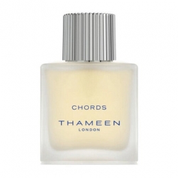 ThameenChordsExtraitdeParfum100ml