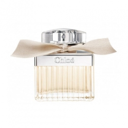 ChloSignatureEaudeParfum50ml
