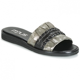 SlippersMjusTEMPLE
