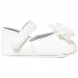 BallerinasMayoral9902MerceditasBlanco