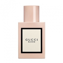 GucciBloomEaudeParfum30ml