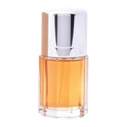 CalvinKleinEscapeEaudeParfum50ml
