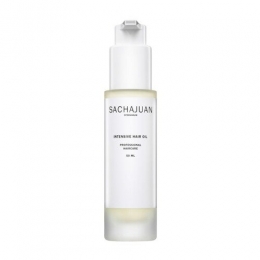 SachaJuanIntensiveHairOil50ml
