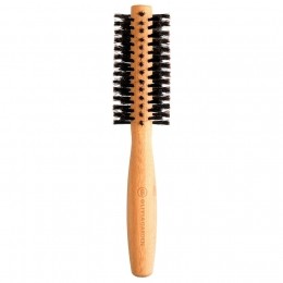 OliviaGardenBAMBOOTOUCHBlowoutBoarModelleerborstel