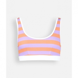 BikiniOxbowGestreeptesurfbehaSTRIPY