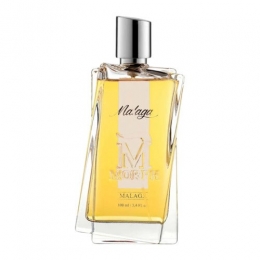 MorphMalagaEaudeParfumIntense100ml