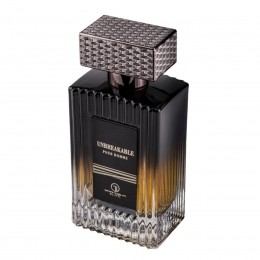 GRANDEURPerfumeUNBREAKABLE100ml