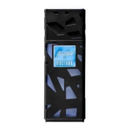 JustJackMysteryEaudeParfum100ml