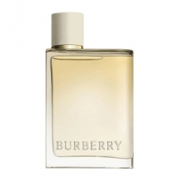 BurberryHerLondonDreamEaudeParfum50ml
