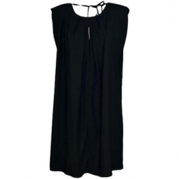 KorteJurkGiuliaVallige8090nero