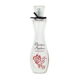 ChristinaAguileraDefinitionEaudeParfum75ml