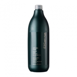 ShuUemuraUltimateResetExtremeRepairShampoo980ml