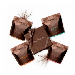CocosolisLuxuryCoffeeScrubBox