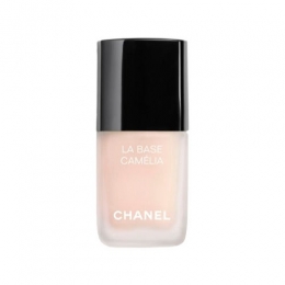 ChanelLaBaseCamelia13ml