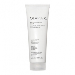OlaplexRichHydrationMasker370ml