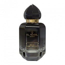 ElNabilMuscAbuDhabiEaudeParfum65ml