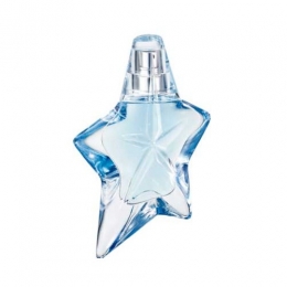 MuglerAngelEaudeParfumRefillable15ml