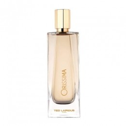 TedLapidusOrissamaEaudeParfum100ml