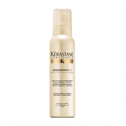 KrastaseDensifiqueDensifyingTreatmentMousse150ml