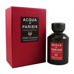 ReyaneTraditionAcquaDiParisisEssenzaIntensaOudCoutureEaudeParfum100ml
