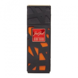 JustJackBlackTuxedoEaudeParfum100ml