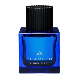 ThameenCarvedOudExtraitdeParfum50ml