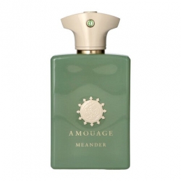 AmouageMeanderEaudeParfum100ml
