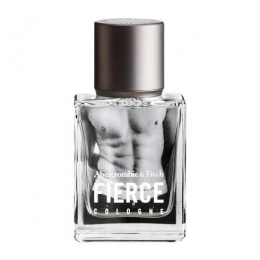 AbercrombieFitchFierceEaudeCologne30ml