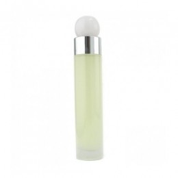 PerryEllis360WhiteEaudeToilette100ml