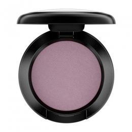 MACOogschaduwShaleSatin15gram