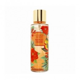 VictoriasSecretMangoSmashBodyMist250ml