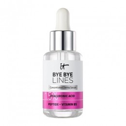 iTCosmeticsByeByeLinesSerum30ml