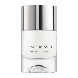 IsseyMiyakeLeSeldIsseyEaudeToiletteRefillable50ml