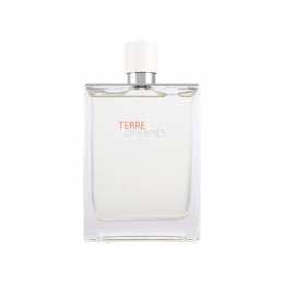 HermsTerreDHermesEauTresFraicheEaudeToilette200ml