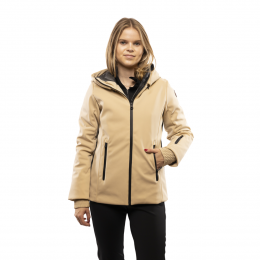 IcePeakEcorseSkiJasDamesXL42