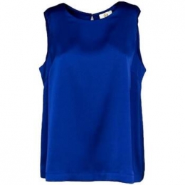 TopGaiMattiologm2858royal