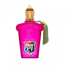 XerjoffCasamoratiGranBalloEaudeParfum100ml