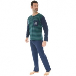 PyjamasnachthemdenChristianCaneSAMY