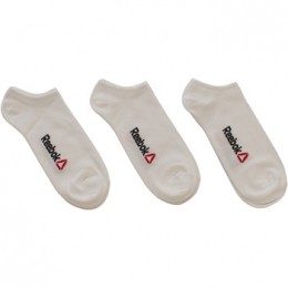 SokkenReebokSportD0842-BLANCO