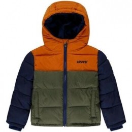 BlazerLevis9EH924-BGA