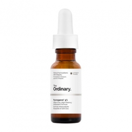 TheOrdinary5PycnogenolSerum15ml