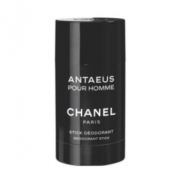 ChanelAntaeusPourHommeDeodorantStick75ml