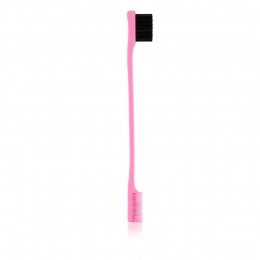 LeeStafford2in1EdgeBrushComb