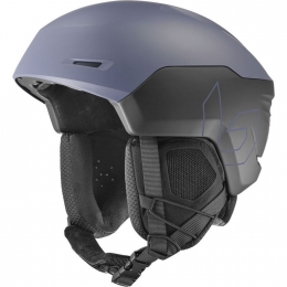 BolleRyftPureSkisnowboardhelm55-59