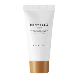 Skin1004MadagascarCentellaCream30ml
