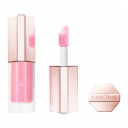 LancmeIdleLiquidBlush109ml