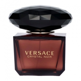 VersaceCrystalNoirEaudeParfum50ml