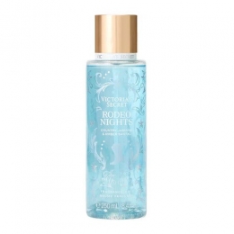 VictoriasSecretRodeoNightsBodyMist250ml