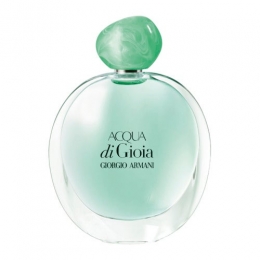 ArmaniAcquaDiGioiaEaudeParfum100ml