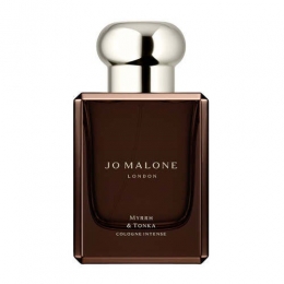 JoMaloneMyrrhTonkaEaudeCologneIntense50ml